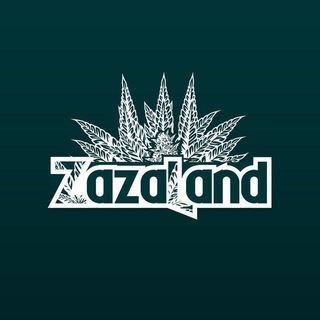 Logo of telegram channel zazalandmenu_1 — 𝐙𝐀𝐙𝐀𝐋𝐀𝐍𝐃 𝐌𝐄𝐍𝐔 🚬