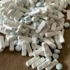 Logo of telegram channel zazaplug001 — 🇺.🇸 CALIFORNIA ZAZA PLUG ⛽ 🔌
