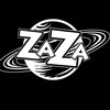 Logo of telegram channel zazatopmenu — Z All IN MENU LA🍀