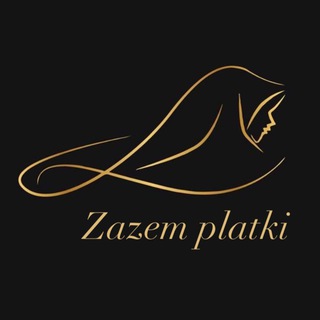 Telegram channel 𝐙𝐚𝐳𝐞𝐦 𝐜𝐨𝐮𝐭𝐮𝐫𝐞 logo