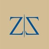 Логотип телеграм канала @zazerkalie_yalta — Зазеркалье | Отель в Ялте