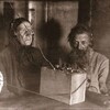 Логотип телеграм канала @zazerkallye — Zazeркалье (Новостной канал Алисы Орловой)