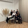 Логотип телеграм канала @zazhabie — чжк зажабье