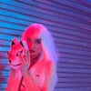 Логотип телеграм канала @zazhgakim — Будничная Зажга