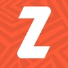 Borsa Kanal - Telegram Channels