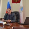Логотип телеграм канала @zazyn_sb — Сергей ЗЯЗИН