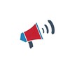Telegram channel 🇺🇦 Зазывала News logo