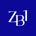 Logo saluran telegram zb1mnetupdate — ZEROBASEONE | ZB1 UPDATE