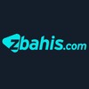 Logo of telegram channel zbahis — zbahis