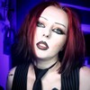 Логотип телеграм канала @zbarskayaa — ZBARSKAYA