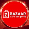 Logo of telegram channel zbazaarofficial — ZBAZAAR OFFICIAL
