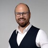 Логотип телеграм канала @zberovskiyandrey — ПСИХОЛОГ АНДРЕЙ ЗБЕРОВСКИЙ