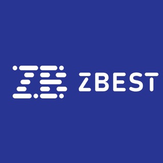 لوگوی کانال تلگرام zbest_technology_channel — ZBest Technology Channel