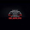 Логотип телеграм канала @zbest_auto_ptz — ZBEST_AUTO_PTZ