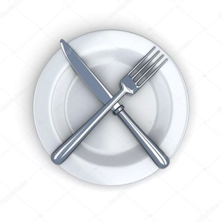 Логотип телеграм канала @zbestkino — Кулинарные идеи