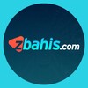 Logo of telegram channel zbhscom — Zbahis Official