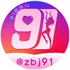 电报频道的标志 zbjb1 — 调教女友｜少妇人妻