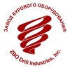 Logo of telegram channel zbo_drill — ZBO Drill Industries