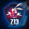 Telegram channel Zborets - Всегда с Тобой ! logo