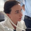 Логотип телеграм канала @zborovskayan — Косметолог Dr. Zborovskaya