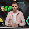 Логотип телеграм канала @zbr4_cast — Смугастий Телеграм 🦓 🇺🇦