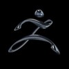 Logo of telegram channel zbrush3dsculpt — ZBrush