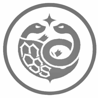 Logo of telegram channel zbs_team_blog — ZBS blog