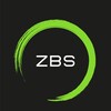 Логотип телеграм канала @zbs_ai — ZBS | Системы и эффективность