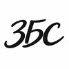 Логотип телеграм канала @zbsfreedom — Здоровая Богатая Свобода