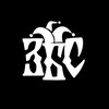 Логотип телеграм канала @zbsvia — ВИА «ЗБС»
