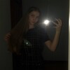 Логотип телеграм канала @zbvaler777 — valer.z🫦