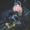 Логотип телеграм канала @zbvink — @zbvink тату Москва
