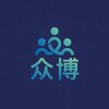 电报频道的标志 zbxinwen — 众博新闻曝光