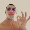 Логотип телеграм канала @zbz_live — Забазнов Live