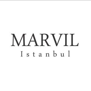 Telgraf kanalının logosu zbzhzjsjsbi — محجبات تستر /جملة Marvil Toptan Veileds