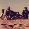 لوگوی کانال تلگرام zbzzzch — مشاعر‏ ‏𓃭