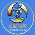 Logo saluran telegram zc1313 — 江湖无名