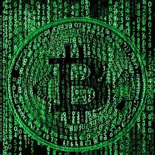 Логотип телеграм канала @zcbm_8ml_ncryptomaster — PROFIT |CryptoMaster |📈💰