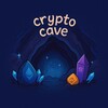 Logo of telegram channel zccave — Ze Crypto Cave