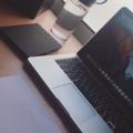 لوگوی کانال تلگرام zcffstyj — اختراق و تبنيد حسابات انستغرام 😌و فيسبوك تطير حسابات