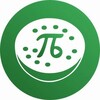 Telegram channel 水果派AV解说🍑中文字幕 logo