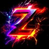 电报频道的标志 zcheatcn2 — 【Z】Cheat官方频道
