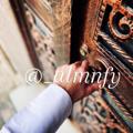 لوگوی کانال تلگرام zchicago505 — 𝕬𝖑𝖙𝖆𝖘𝖍𝖆𝖆❤️‍🔥🇱🇾