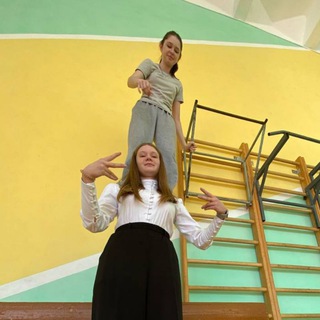 Логотип телеграм канала @zchkha — жкх