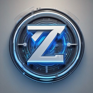 لوگوی کانال تلگرام zcoin_crypto — WHCOIN Crypto Currency Trading