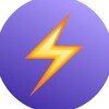 Logo of telegram channel zcoin_community — ZCoin Community ⚡