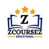 Logo of telegram channel zcoursez — EduMoocs