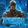 Логотип телеграм канала @zcuboom — 🤓ZCUBOOM ПАКИ КМ🤓