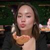 Логотип телеграм канала @zcvsasha — Сашка