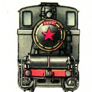 Логотип телеграм канала @zd_chertezhi — Чертежи ЖД техники, дрезины, паровозы и другое.